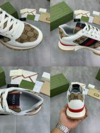 Picture of Gucci Shoes _SKUGuccisz38-45mnf037610627